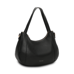 Puccini Disa H�ndtaske Sort