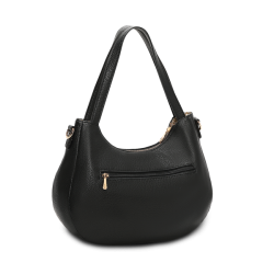 Puccini Disa H�ndtaske Sort