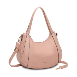 Puccini Disa H�ndtaske Rosa