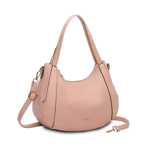 Puccini Disa H�ndtaske Rosa