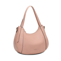 Puccini Disa H�ndtaske Rosa