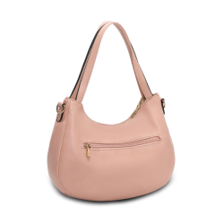 Puccini Disa H�ndtaske Rosa