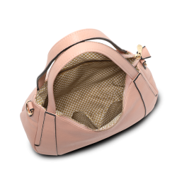 Puccini Disa H�ndtaske Rosa