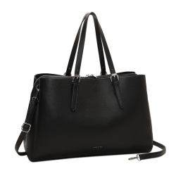 Puccini Anna Shopper Sort