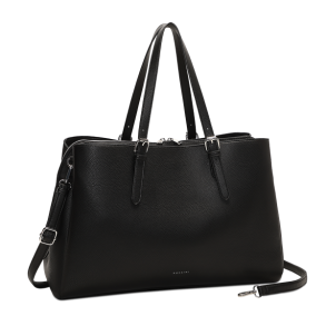 Puccini Anna Shopper Sort