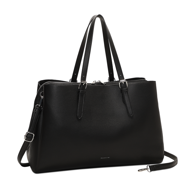 Puccini Anna Shopper Sort