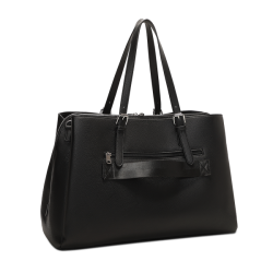 Puccini Anna Shopper Sort