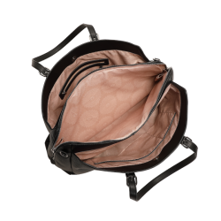 Puccini Anna Shopper Sort