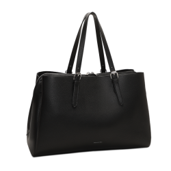 Puccini Anna Shopper Sort