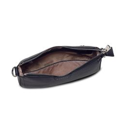 Indvendig visning med rum og lynls