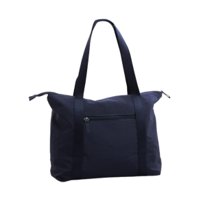 Puccini Shopper Bl