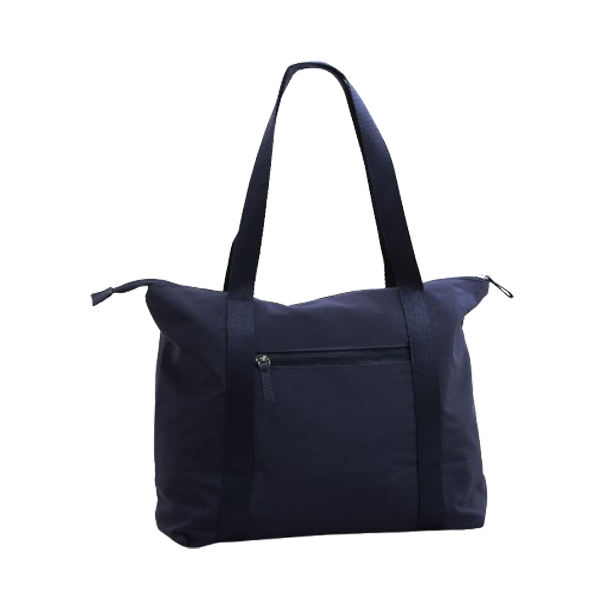 Puccini Shopper Bl