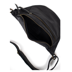 RE:DESIGNED Faust Urban Bumbag Sort 4875