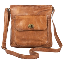 RE:DESIGNED  Kay Urban Dametaske Walnut