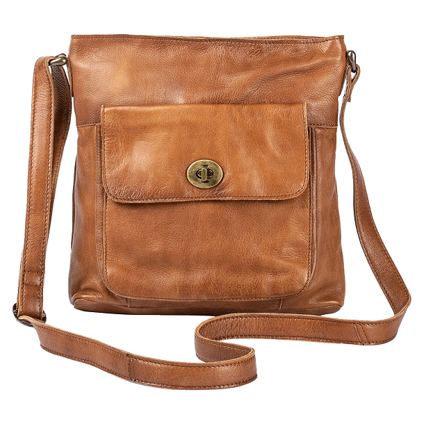 RE:DESIGNED  Kay Urban Dametaske Walnut