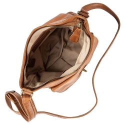 RE:DESIGNED  Kay Urban Dametaske Walnut