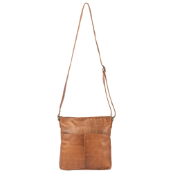 RE:DESIGNED  Kay Urban Dametaske Walnut