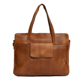 RE:DESIGNED Evia Urban Arbejdstaske 14