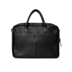 RE:DESIGNED Falke Arbejdstaske 13" Sort