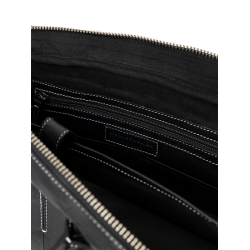 RE:DESIGNED Falke Arbejdstaske 13" Sort