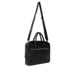 RE:DESIGNED Falke Arbejdstaske 13" Sort