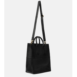 RE:DESIGNED Felicia Hndtaske Sort