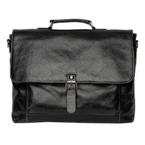 RE:DESIGNED Fernando Crunch Computertaske 15