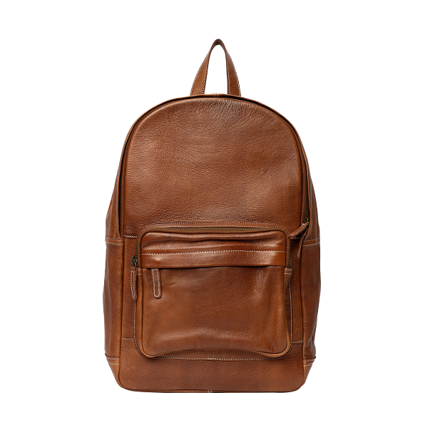 RE:DESIGNED Ginny Rygsk 14" Walnut 6248