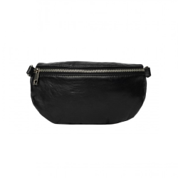 RE:DESIGNED Gitty Bumbag Sort 