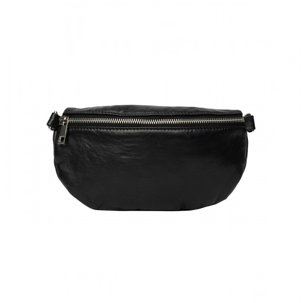 RE:DESIGNED Gitty Bumbag Sort 6293
