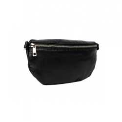 RE:DESIGNED Gitty Bumbag Sort 