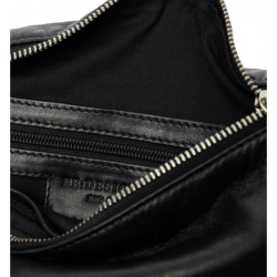 RE:DESIGNED Gitty Bumbag Sort 