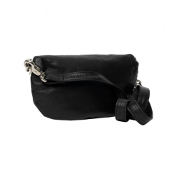 RE:DESIGNED Gitty Bumbag Sort 