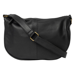 RE:DESIGNED Hally Big Crossbody Sort