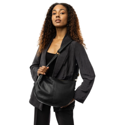 RE:DESIGNED Hally Big Crossbody Sort