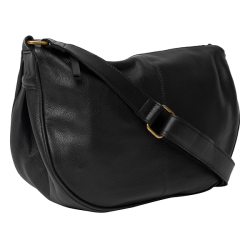 RE:DESIGNED Hally Big Crossbody Sort