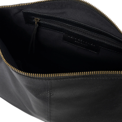 RE:DESIGNED Hally Big Crossbody Sort