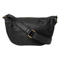 RE:DESIGNED Hally Small Crossbody Sort 