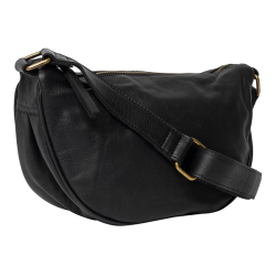 RE:DESIGNED Hally Small Crossbody Sort 