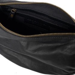 RE:DESIGNED Hally Small Crossbody Sort 