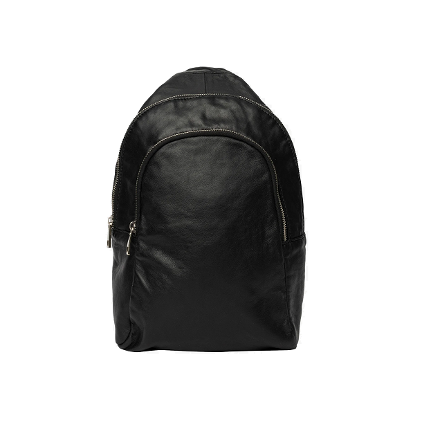 RE:DESIGNED Harlyn Slingbag Sort 6341