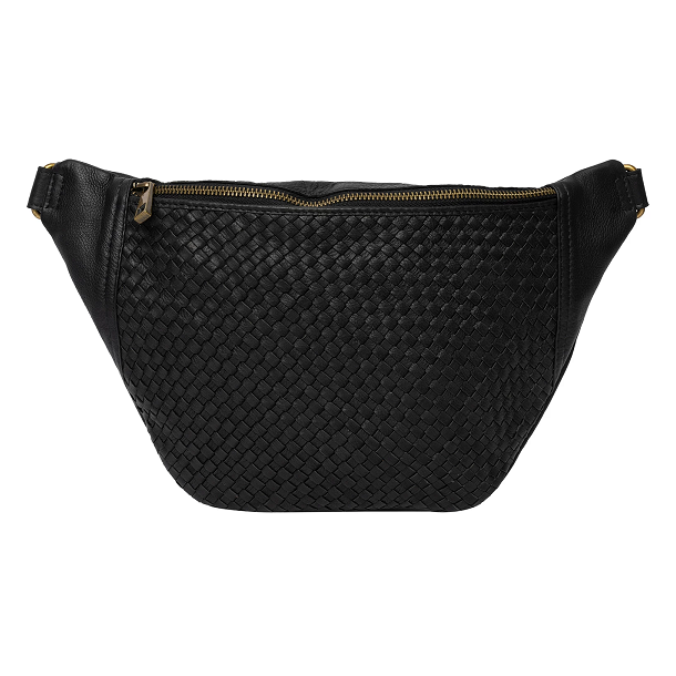RE:DESIGNED Hoku Bumbag sort