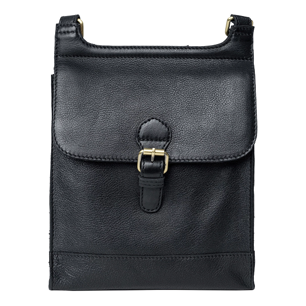 RE:DESIGNED Jeane Big Crossbody Sort 6459