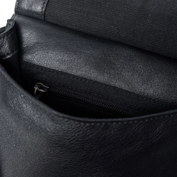 RE:DESIGNED Jeane Big Crossbody Sort