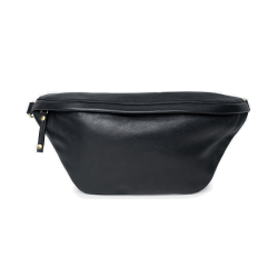 RE:DESIGNED Jeane Bumbag Sort