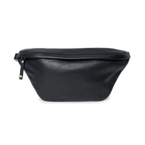 RE:DESIGNED Jeane Bumbag Sort