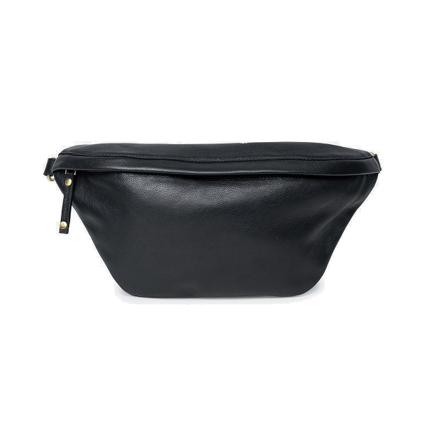 RE:DESIGNED Jeane Bumbag Sort 6457