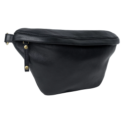 RE:DESIGNED Jeane Bumbag Sort