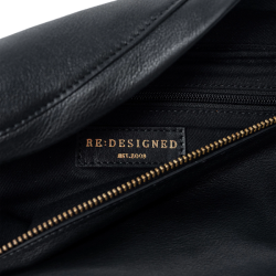 RE:DESIGNED Jeane Bumbag Sort