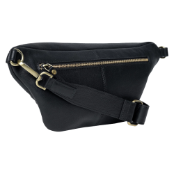 RE:DESIGNED Jeane Bumbag Sort